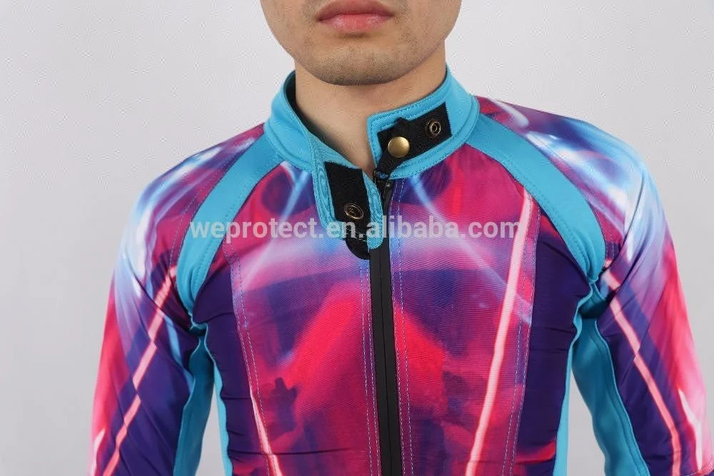 Skydiving Suit/Parasuit