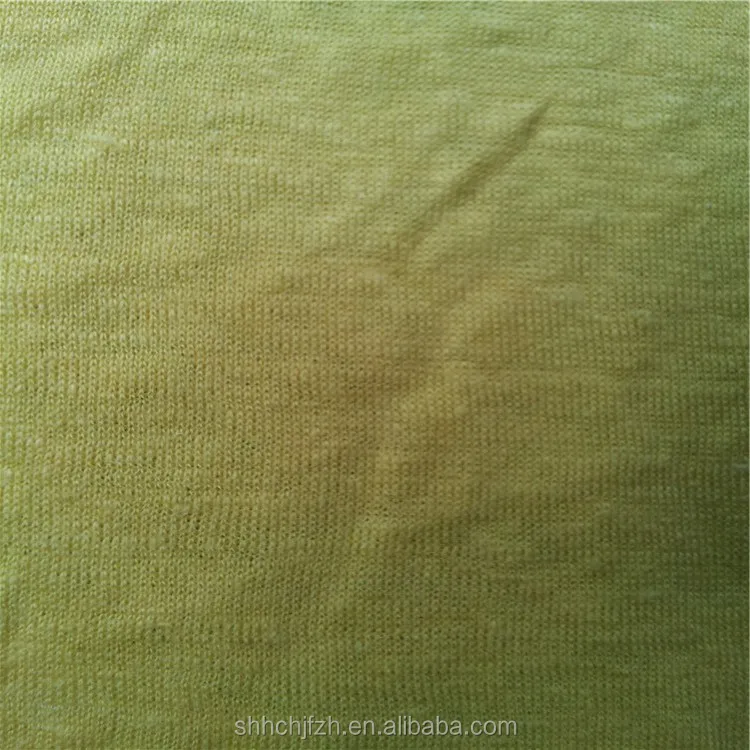 hemp12