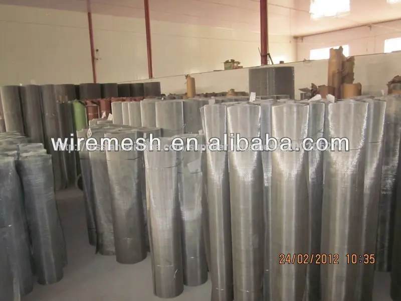 Ss сетки 220 сплетенная сетка/сети проволоки экран/сети проволоки ткань( производство)