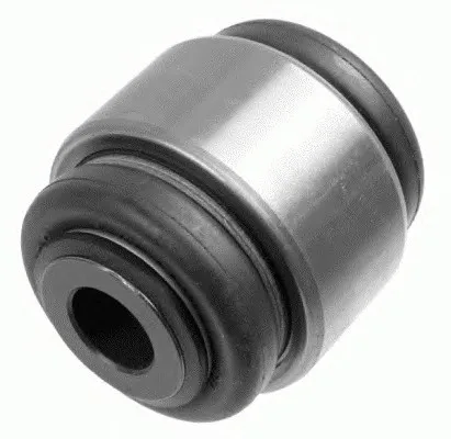 Spare parts for FIAT/OPEL/SAAB/VAUXHALL engine mount control arm bushing