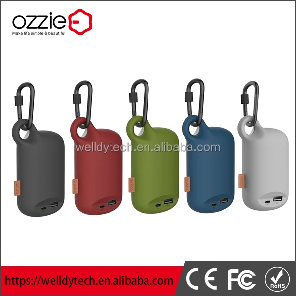 Практические smart mobile power bank руководство, меню power bank зарядное устройство для iphone 6