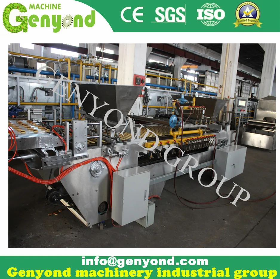 
10% off dorayaki cake panceke machine production line 
