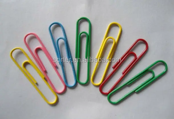 Декоративные бумажные штанги для Крикета