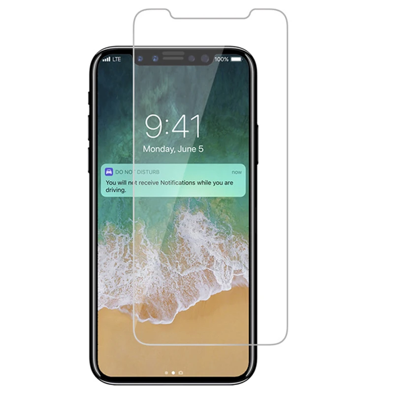 alibaba wholesale 0.3mm Smart touch screen protector hardness tempered glass for one plus 5 5t Glass