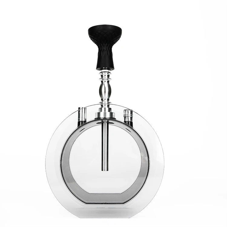 shisha wholesale hookah best portable led light hookah shisha for sale hookah custom smoking shisha nargile hooka