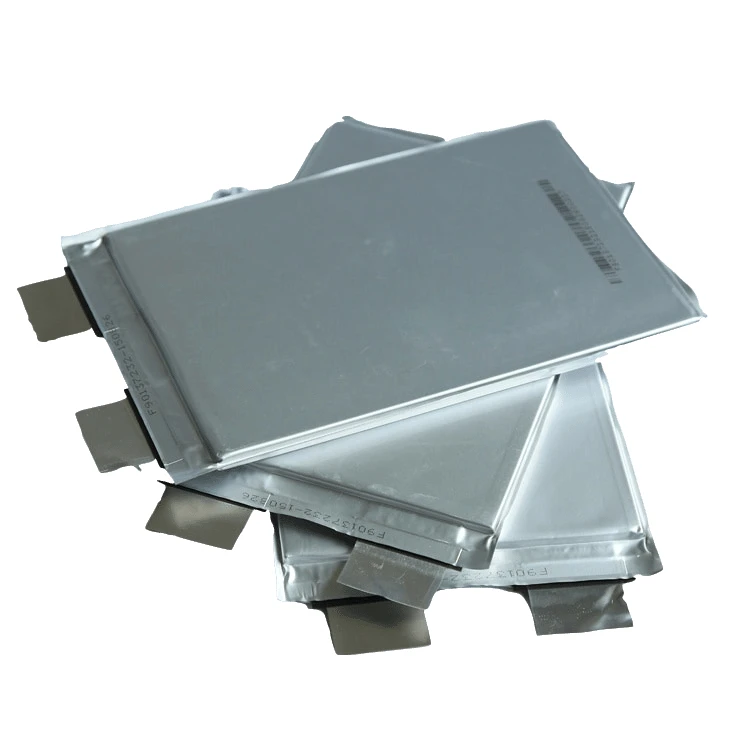  Аккумуляторная батарея 40152 3 2 в 15 Ач lifepo4 для аккумуляторного блока электрического мотоцикла 48 В