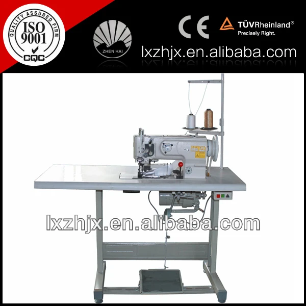 
 Qbbbj- 1000 украшение оверлок машины  