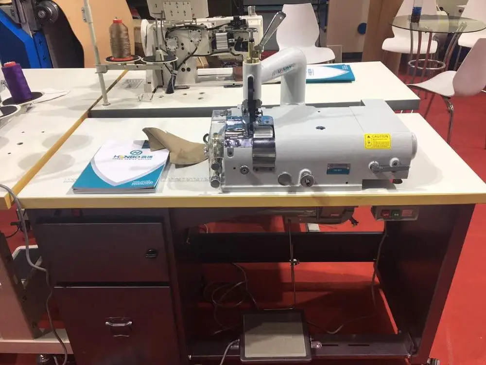 HB-801D цены по прейскуранту завода-изготовителя с прямым приводом кожа шлифовальный станок