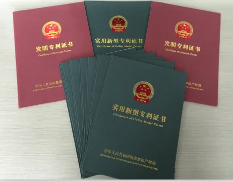 China manufacturer polycarboxylate based superplasticizer for concrete