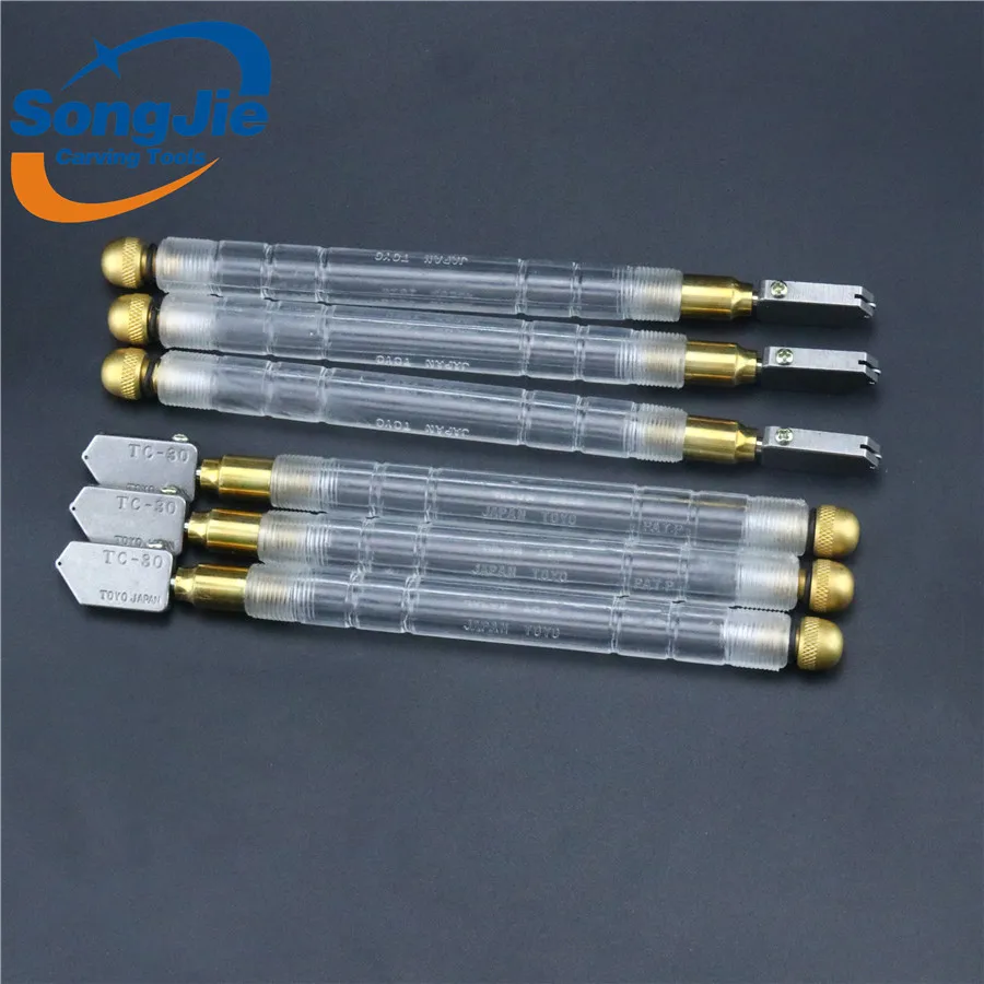 import japan glass cutter toyo factory direct sale made in China toyo-30