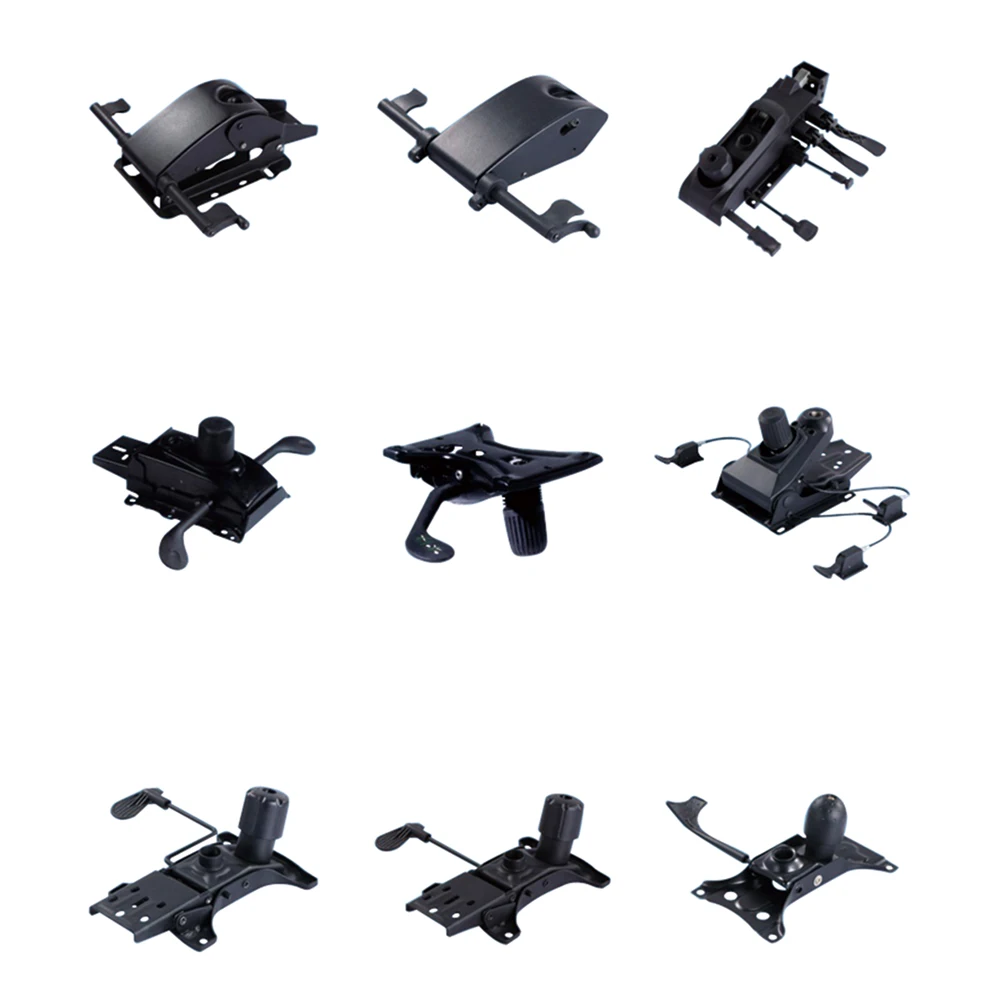 
Chair auto-return bar stool swivel piston recliner screw china supply furniture table lift mechanism 