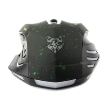 HTB1mM_aLpXXXXatXVXXq6xXFXXXn