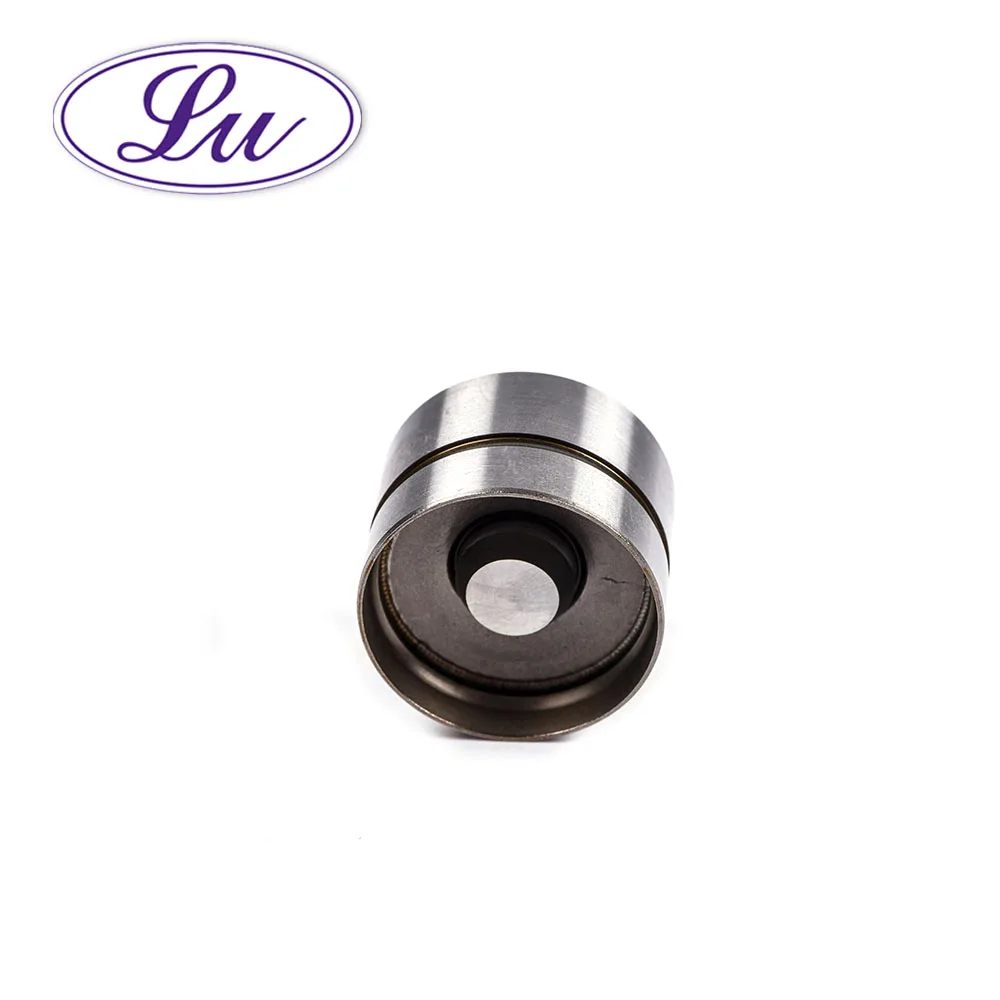 LVE-KA0001 OK01G12101A Auto Engine Parts Tappet Valve Lifter