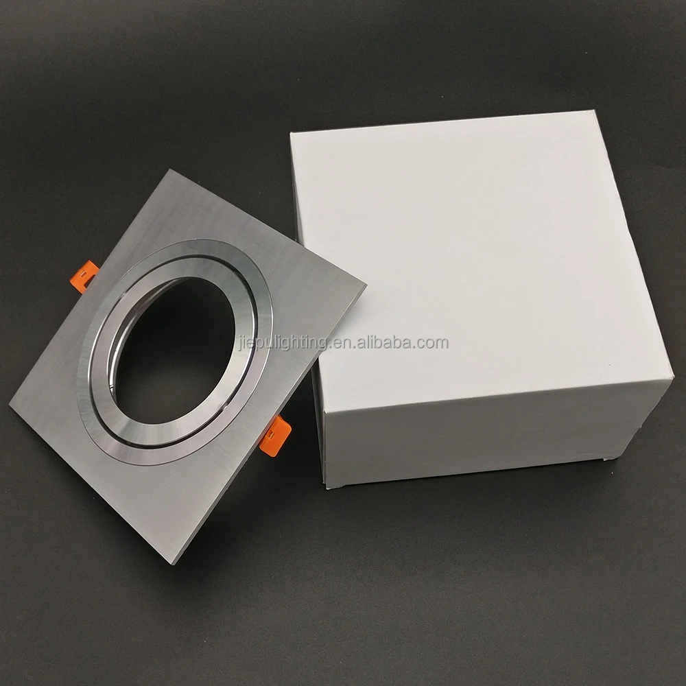 
Wholesale popular design aluminum ar111 downlight fitting qr111 downlight housing Wholesale popular design aluminum ar111 downlight fitting qr111 downlight housing