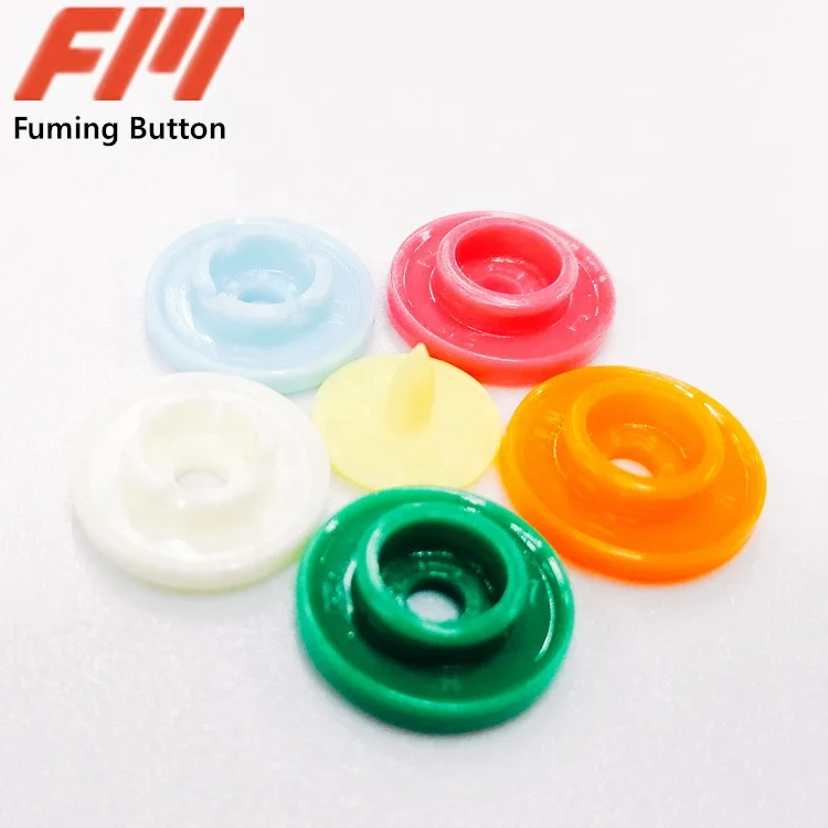 custom sound button for gift