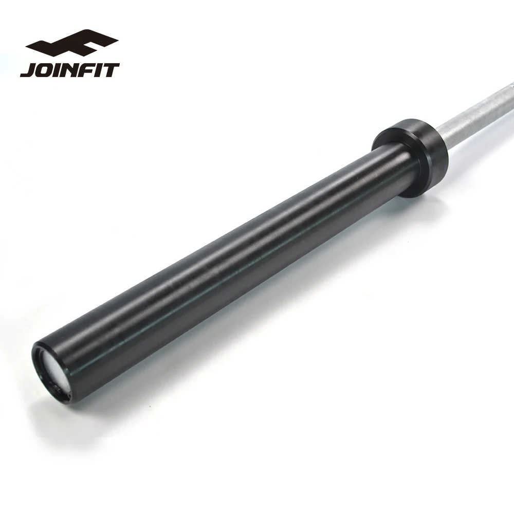 1500LB International Standard Athletics Barbell Bar