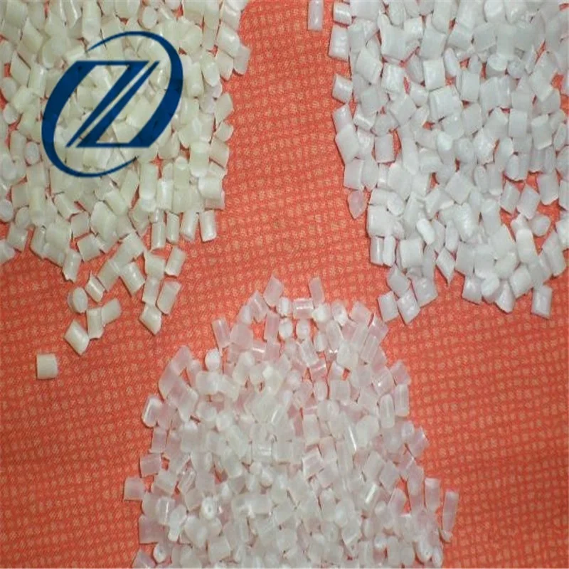 Best price !!! Polylactic acid PLA plastic pellet for 3D printer filamet ,3D PLA resin chemical manufacturer