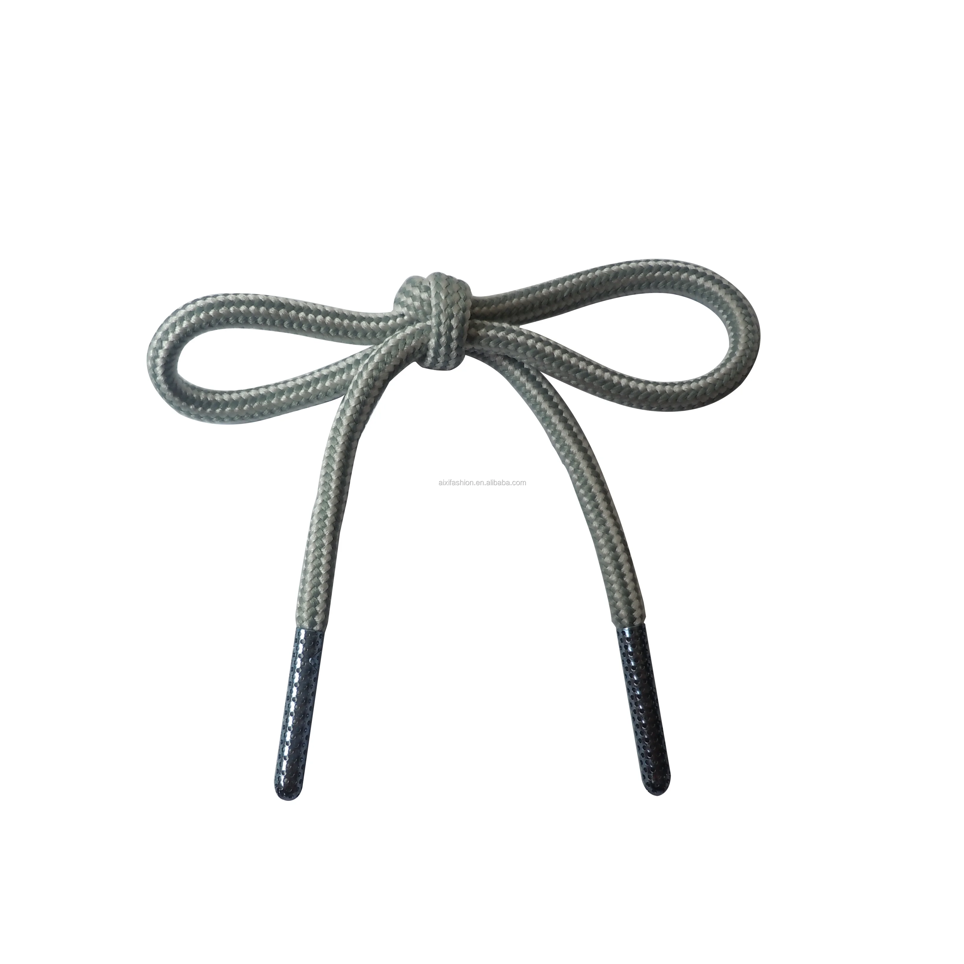 
Лидер продаж, металлические шнурки для обуви 