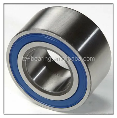 China  hot sale high  auto bearing DAC1280012 wheel hub bearing
