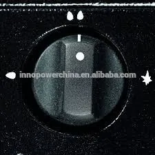 Портативный газовый шкаф, безвентиляционный пропановый нагреватель