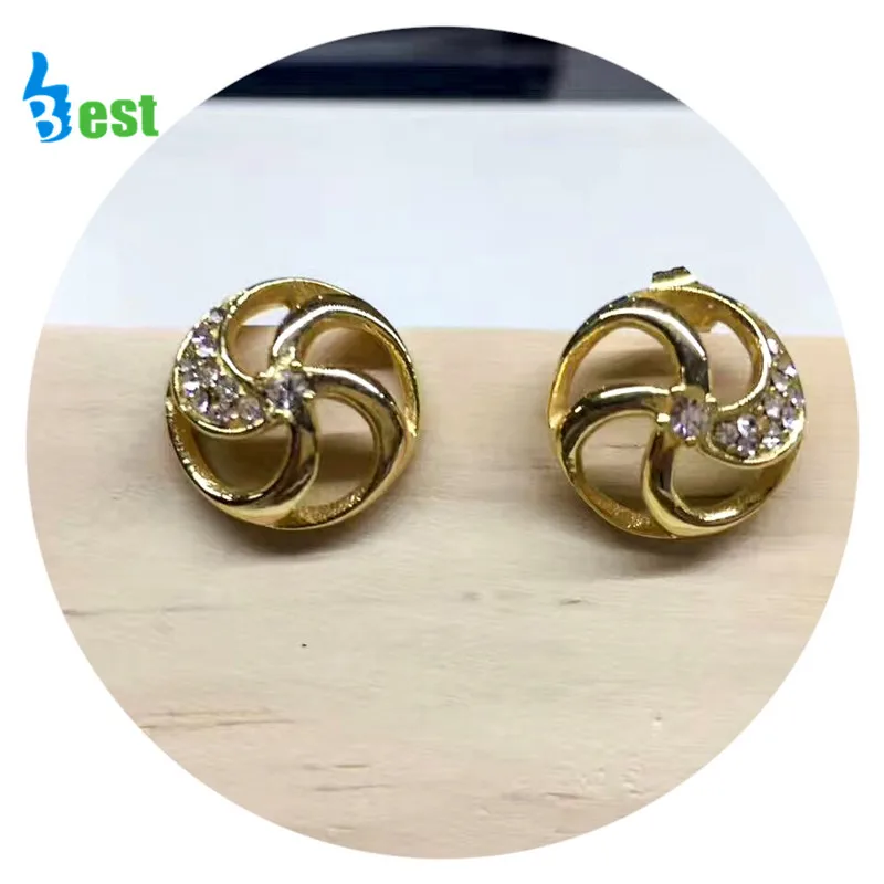 3d metal Aluminum printing rapid prototype