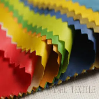 
outdoor coating wholesale tpu nylon fabric 70D 