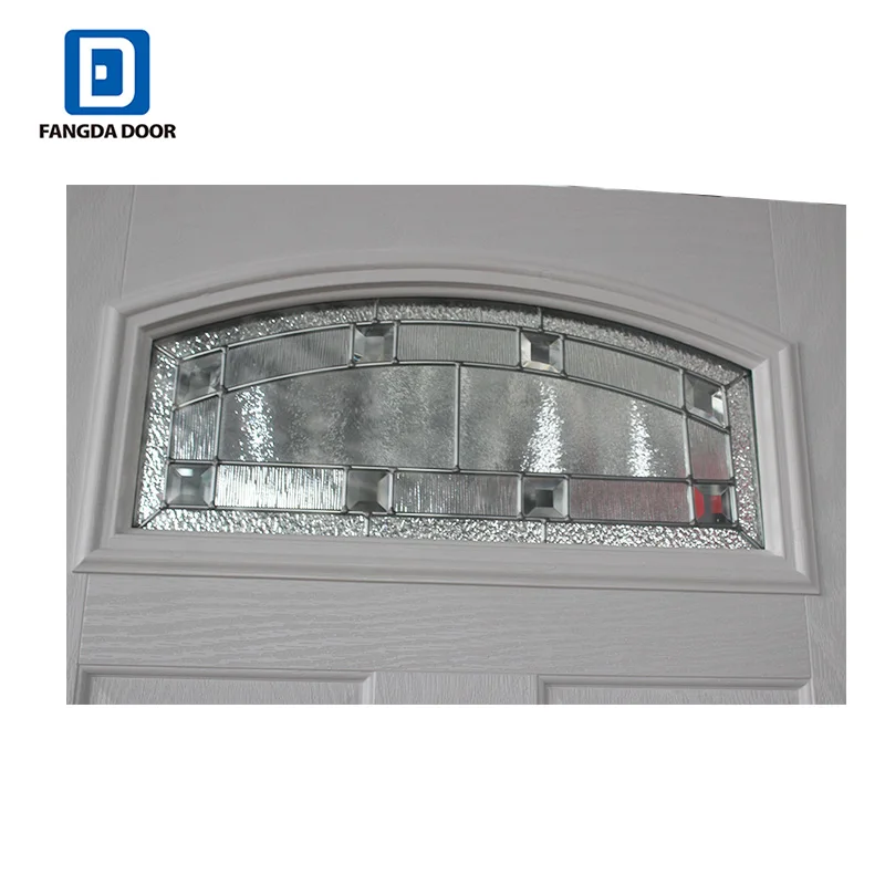 Fangda door design sunmica laminates