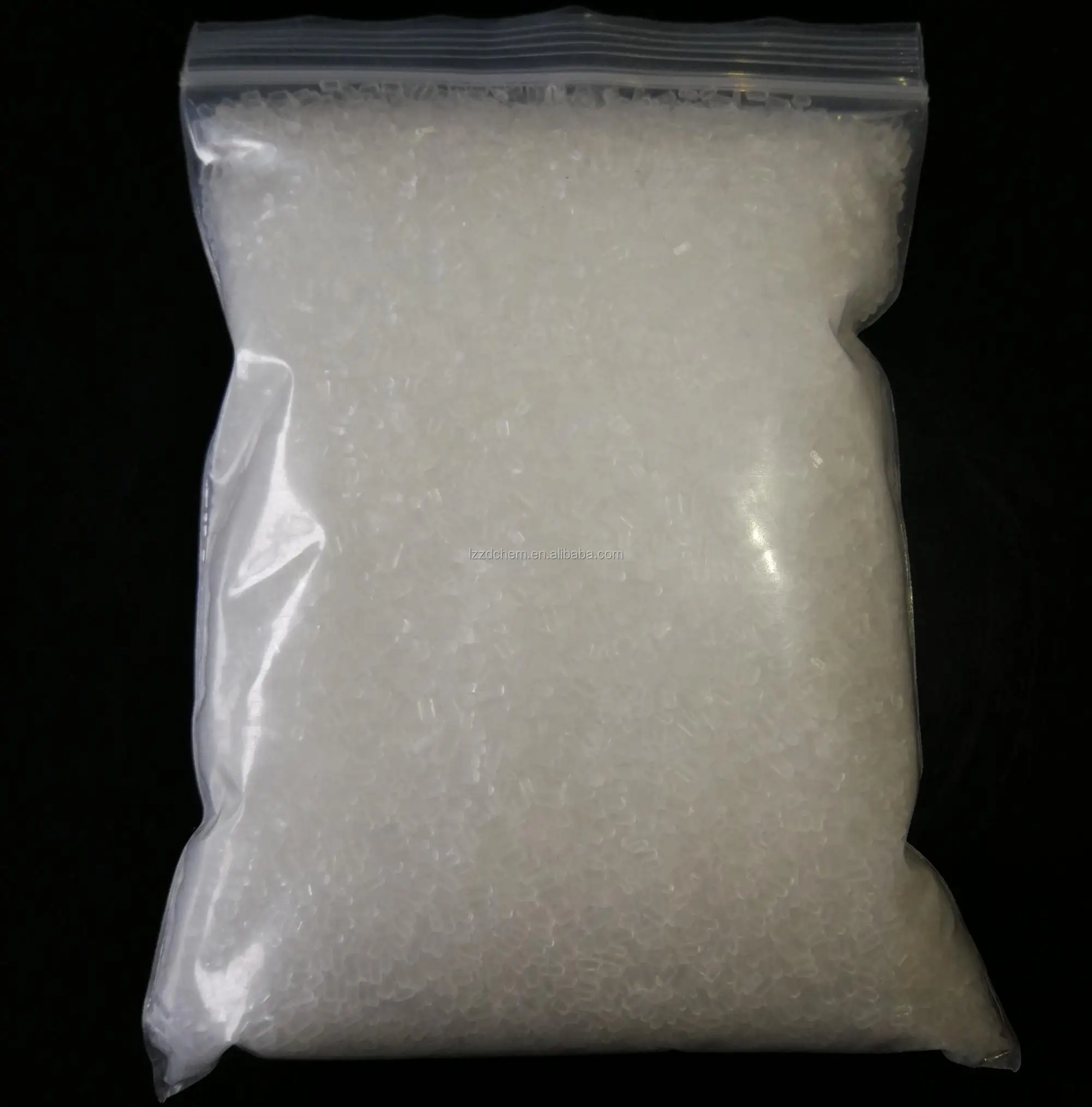 # Magnesium Sulfate Heptahydrate / 98% 99.5% / MgSO4 7H2O