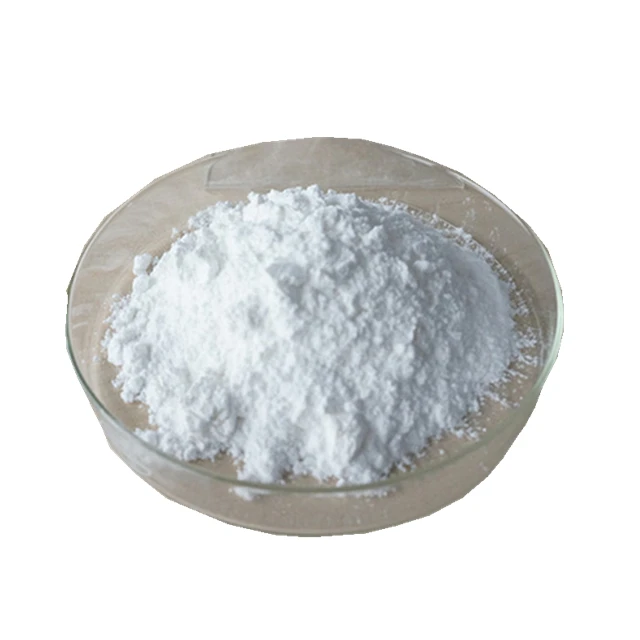 Factory Supply Best Quality isomalto oligosaccharide 900 powder