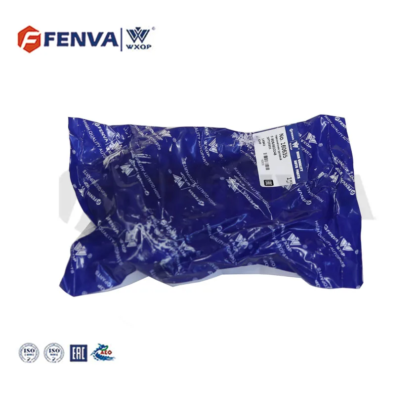 Auto Front Rear 100% Full Inspection Auto Parts 9064600048 For Sprinter 906 Inner Tie Rod End Small Supplier From China