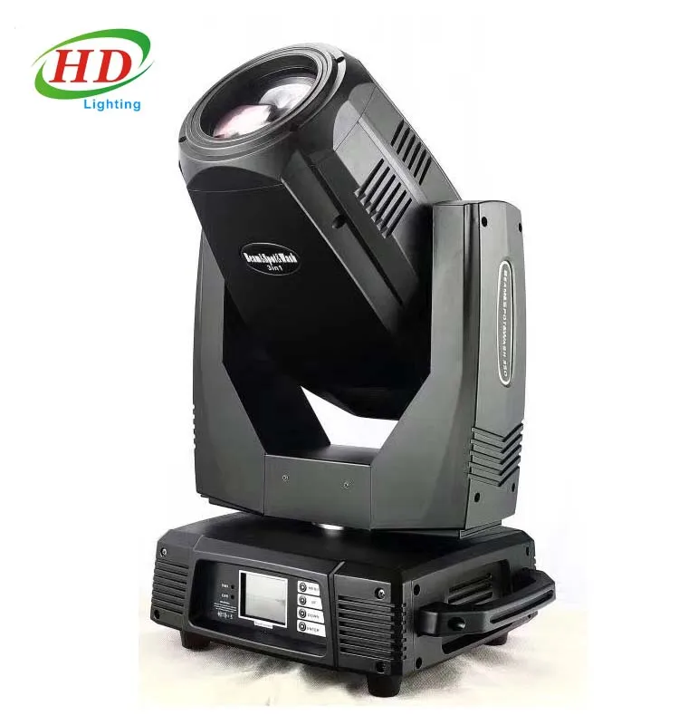 beam 330 350 moving head/ 350w sharpy 17r beam moving head light