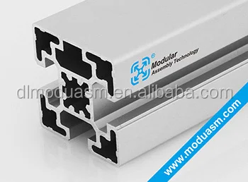 10 мм т слот bosch алюминиевый профиль для оргтехника рамка