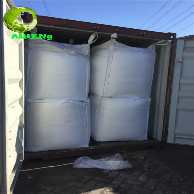 
Feed additives calcium formate 98% 