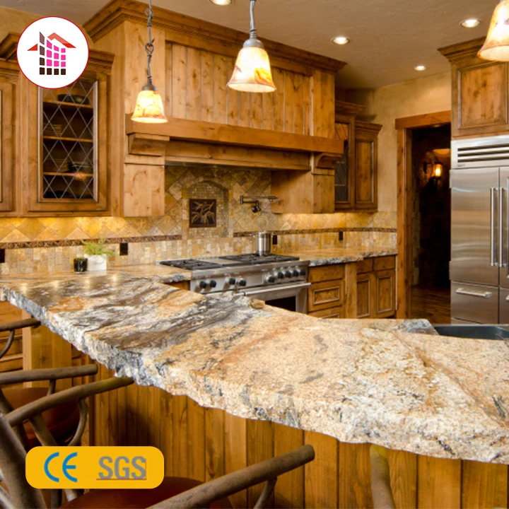 amazonite cheap artificial granite countertops prices