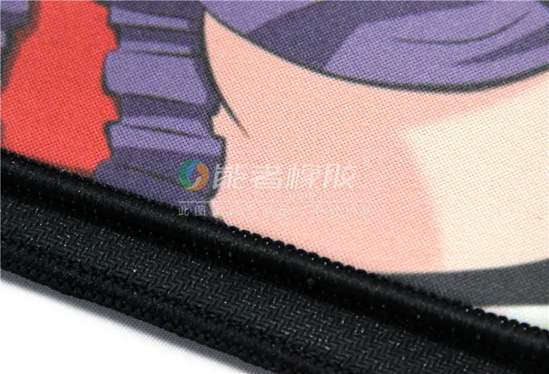 
Magic the gathering game mouse pad/playmat 