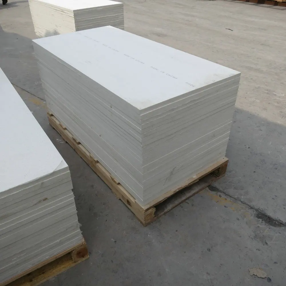 
Many Colors Selection 6mm thickness acrylic solid surface slab 
