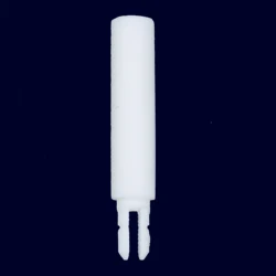 Giant Sun Needle Tube Tattoo Needle Tube Fo Giant Sun G8650 G9430 Sunshine Tattoo Machine Tattoo Kits Permanent Makeup 10pcs/bag