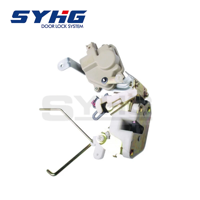 For Car HYUNDAI STAREX 81320-2D000/81320 2D000/813202D000 Central Locking System Auto Central Door Lock