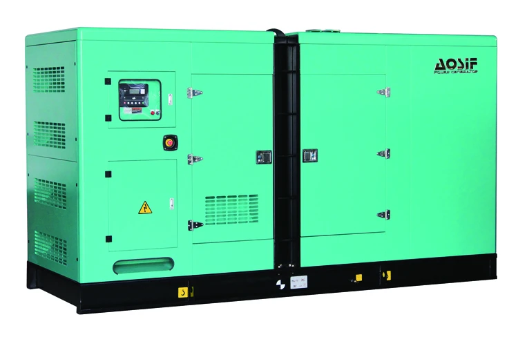 24v battery charger dynamo charger diesel generator set