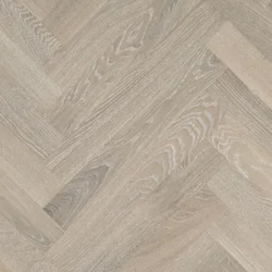 2020 Fudeli Высококачественный композитный дубовый паркет в елочку