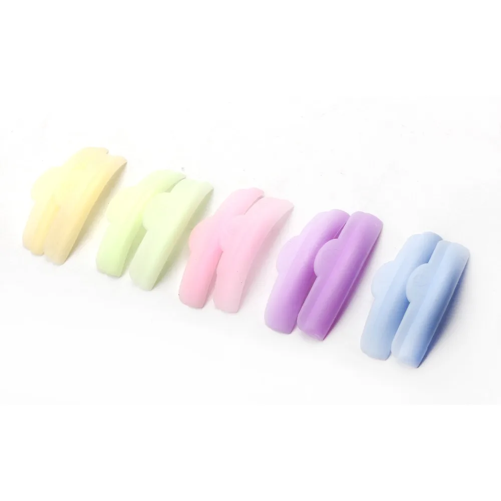 
Eyelash lift perm kit eyelash silicone perm rode 