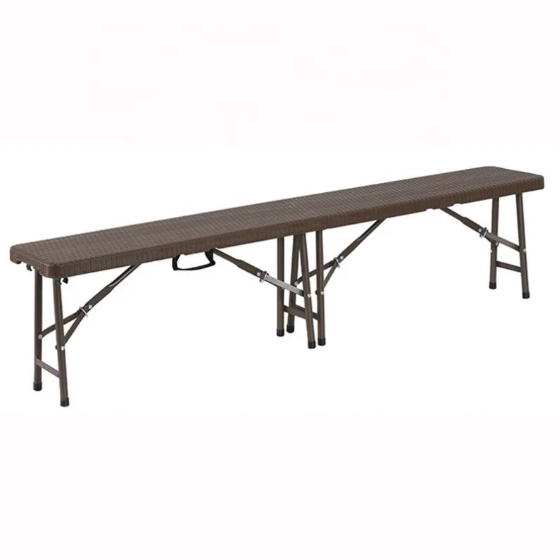 Resin Garden Patio Plastic Table and Chairs Set