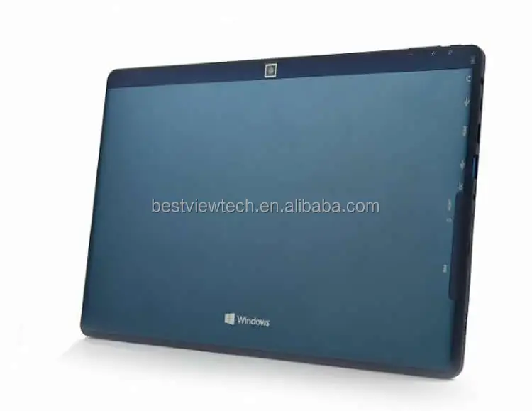 Cheapest 10.1 tablet pc quad core for windows 10 inch tablet z8350 4gb 64gb