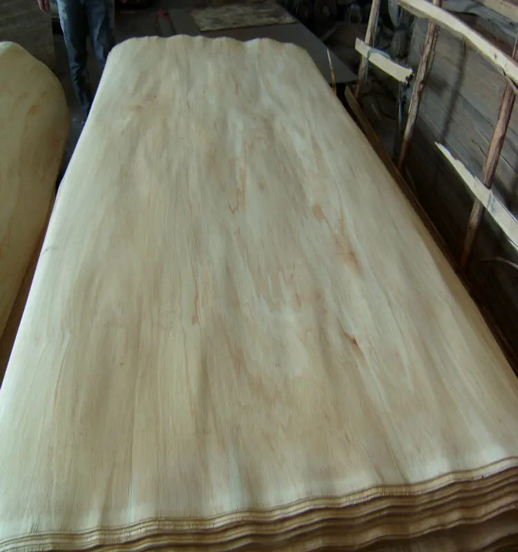 
rengas wood veneer rotary cut from wood veneer wholesale 