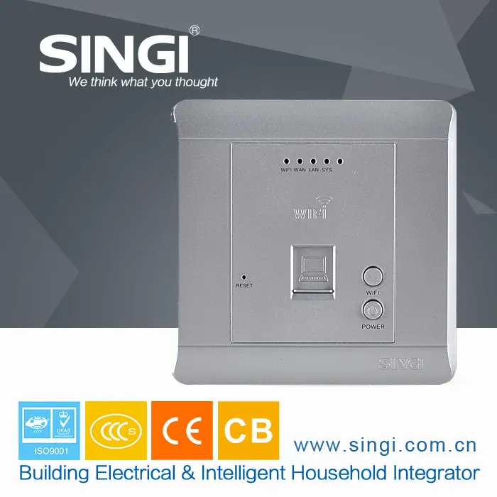 Щепка цвет WI-FI тип высокое качество доступная цена стене выключатель