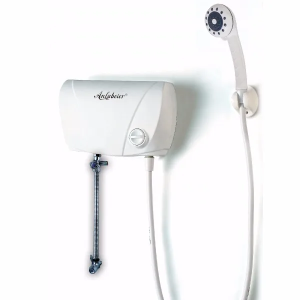 constant temperature electric water heater instant heater from guangdong