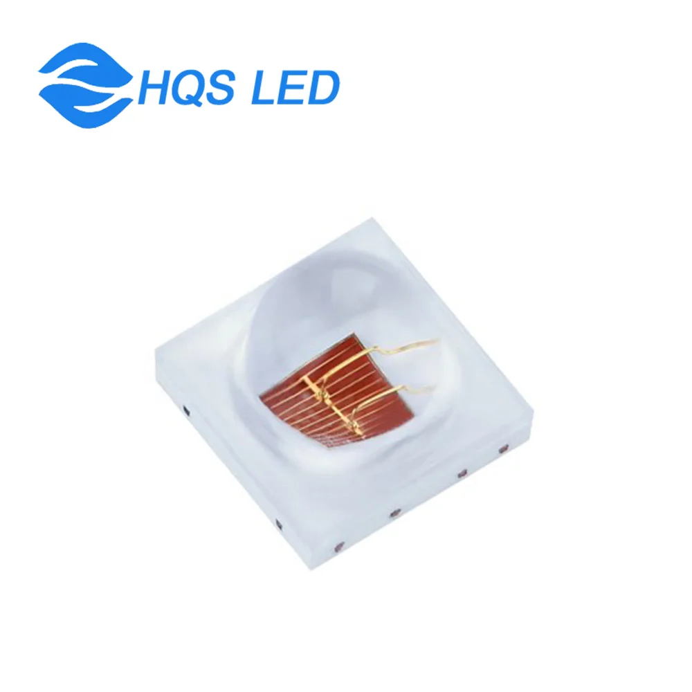Bridgelux Chip SMD3030 180-200LM/W High Efficiency SMD LED 3030 1W