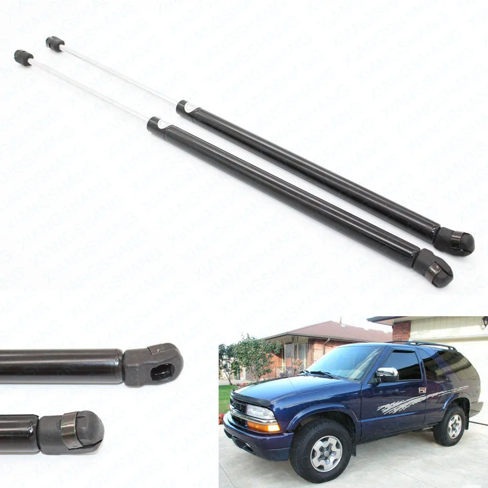 Chevrolet Blazer - Compra lotes baratos de Chevrolet