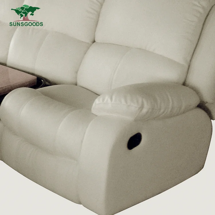 Naturally and comfortably comfortable armchair sofas, modern corner sofa, sofa corner sofa bed