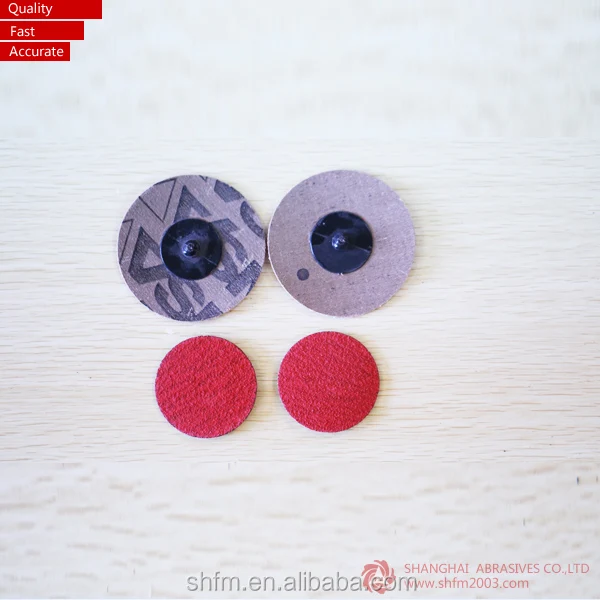 Metal Sanding Discs(Professional)